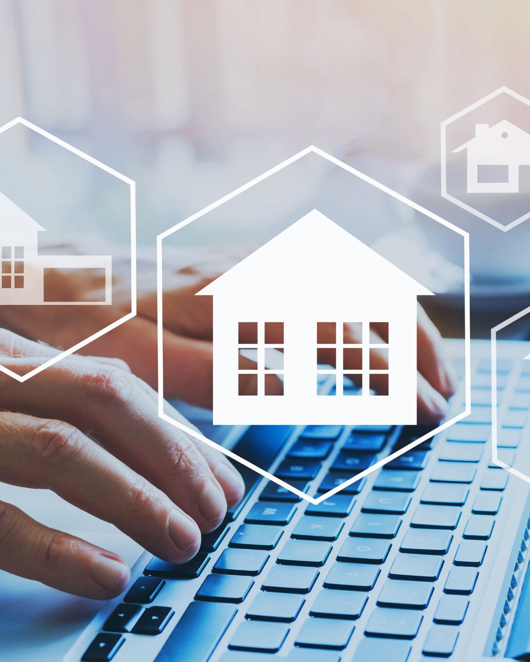 How to Maximize Your Rental Property’s Profitability in 2025